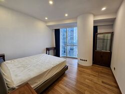 Reflections At Keppel Bay (D4), Condominium #490858451